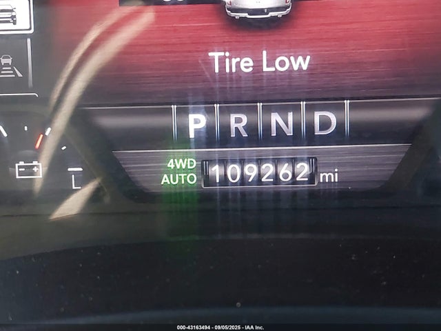 RAM 1500 2019 1C6SRFJT4KN888646 Image 15