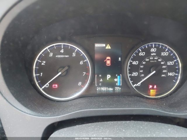 2015 MITSUBISHI OUTLANDER JA4JZ4AX5FZ004203 Photo 6