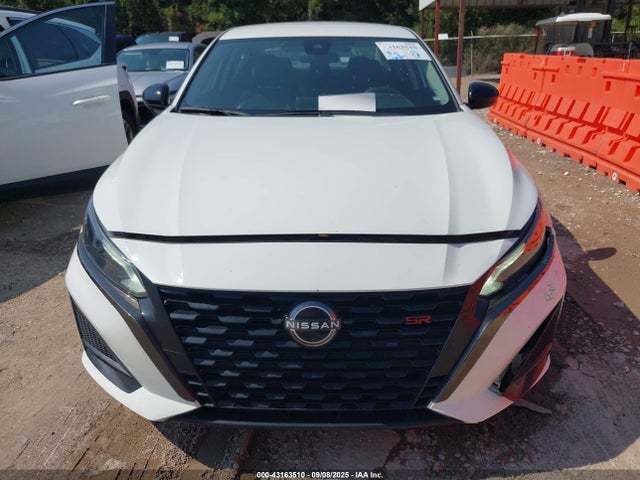 1N4BL4CV1PN346334 Nissan Altima