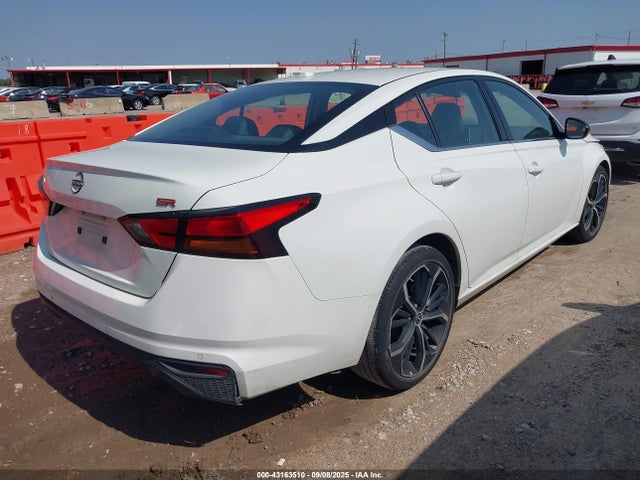 1N4BL4CV1PN346334 Nissan Altima