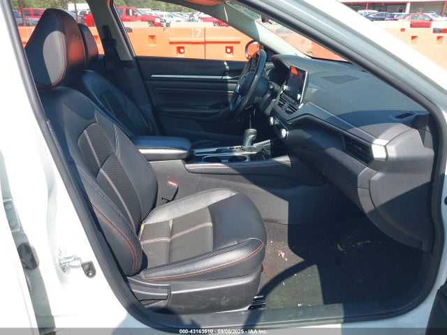 1N4BL4CV1PN346334 Nissan Altima