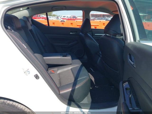 1N4BL4CV1PN346334 Nissan Altima