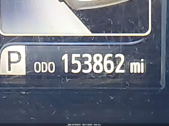 Toyota CAMRY SE 2015 4T1BF1FK4FU104428 Image 15