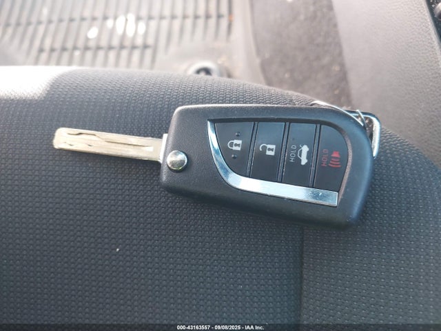 Toyota 2zr-fae 2021 5YFEPMAE8MP159265 Image 11