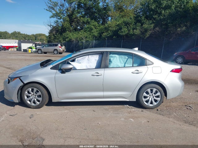 Toyota 2zr-fae 2021 5YFEPMAE8MP159265 Image 15