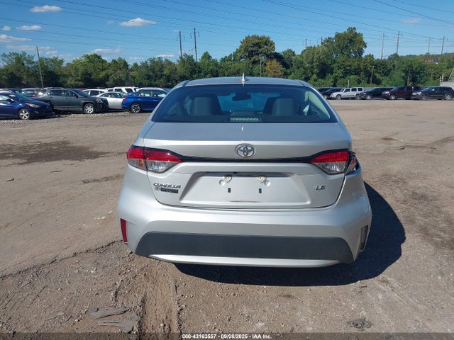 Toyota 2zr-fae 2021 5YFEPMAE8MP159265 Image 17