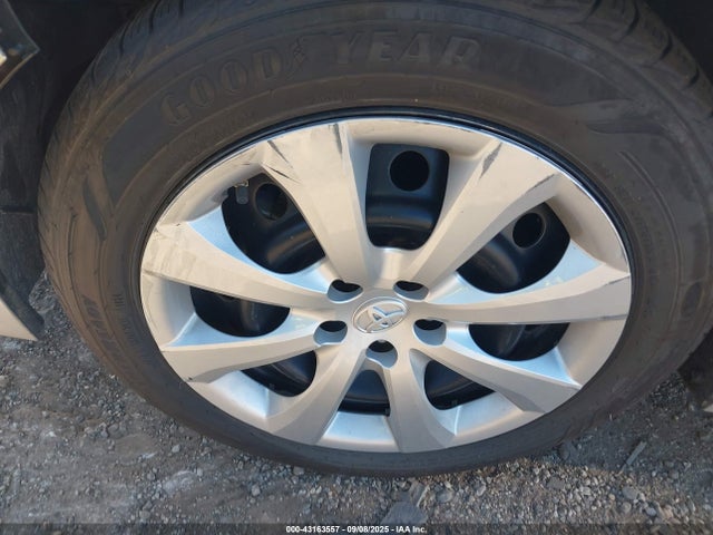 Toyota 2zr-fae 2021 5YFEPMAE8MP159265 Image 12
