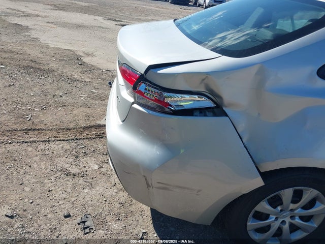 Toyota 2zr-fae 2021 5YFEPMAE8MP159265 Image 18