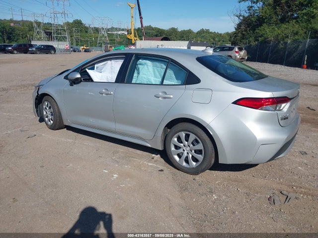 Toyota 2zr-fae 2021 5YFEPMAE8MP159265 Image 3