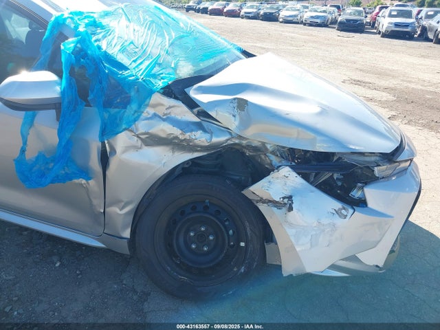 Toyota 2zr-fae 2021 5YFEPMAE8MP159265 Image 6