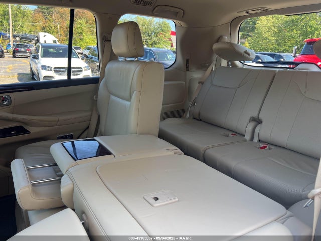 43163607 :رقم المزاد ، JTJHY7AX9D4100674 vin ، 2013 Lexus Lx 570 مزاد بيع