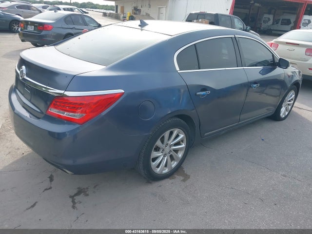 1G4GB5G37EF109870 Buick lfx