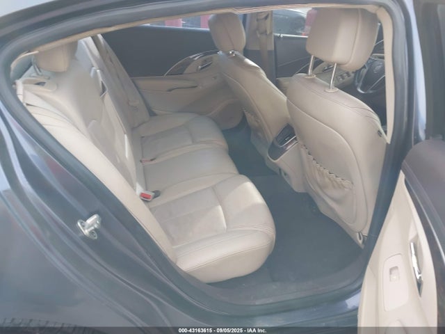 1G4GB5G37EF109870 Buick lfx