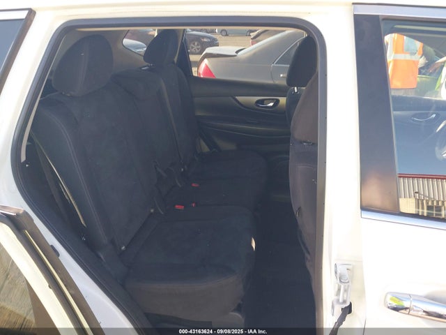 Nissan 2015 2015 KNMAT2MT3FP562809 Image 8