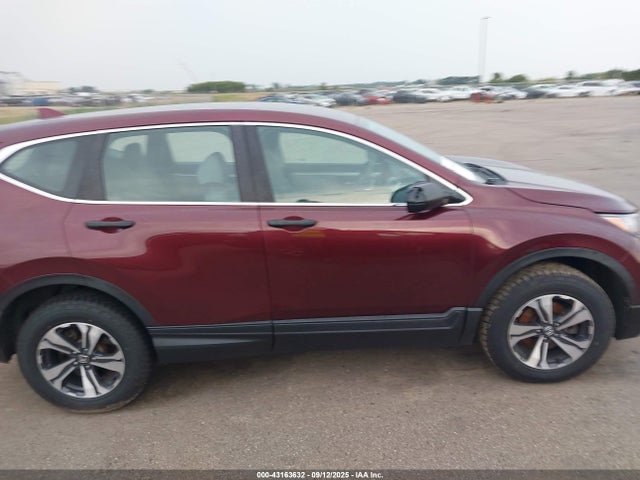 5J6RW6H37JL001633 Honda k24w9/k24v9