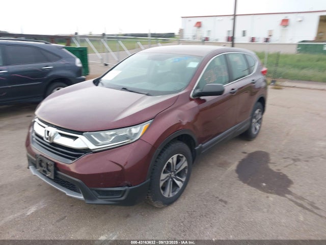 5J6RW6H37JL001633 Honda k24w9/k24v9