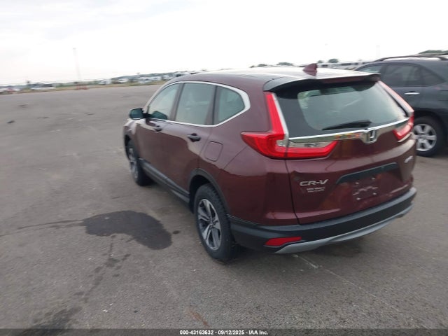 5J6RW6H37JL001633 Honda k24w9/k24v9
