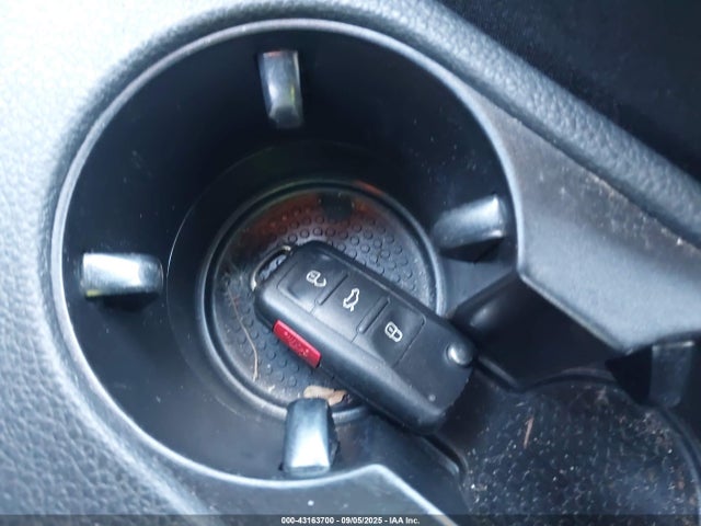 3VWD17AJXHM301928 Volkswagen 1.8 tsi