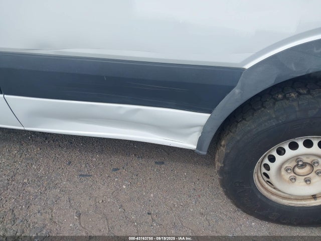 Mercedes-Benz 2015 2015 WD3PE8DB4FP135874 Image 17