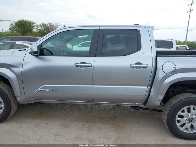 Toyota t24a-fts 2025 3TMLB5JN9SM165298 Image 14