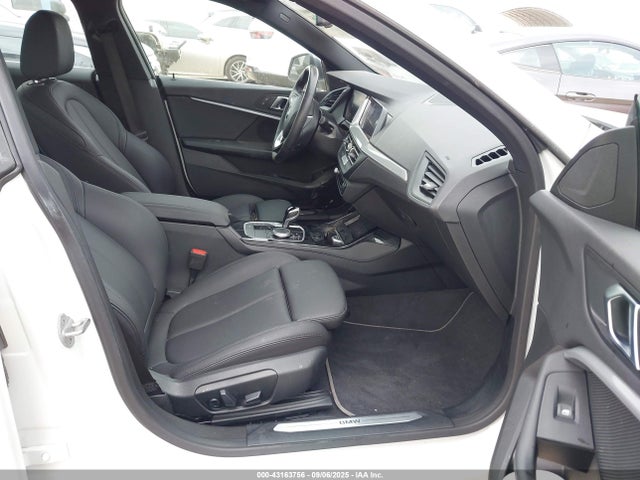 WBA53AK0XR7R65403 BMW 228I