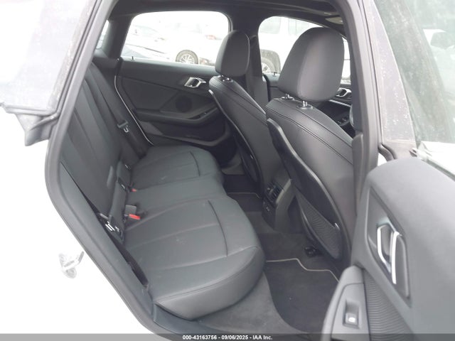 WBA53AK0XR7R65403 BMW 228I