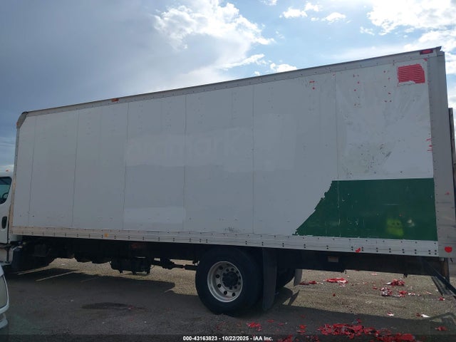 Freightliner M2 106 Medium Duty 2014 1FVACWDT9EHFP0386 Image 15