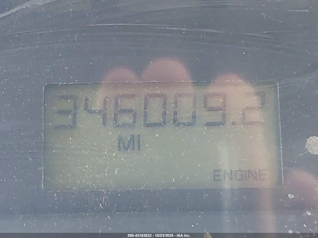 Freightliner M2 106 Medium Duty 2014 1FVACWDT9EHFP0386 Image 5
