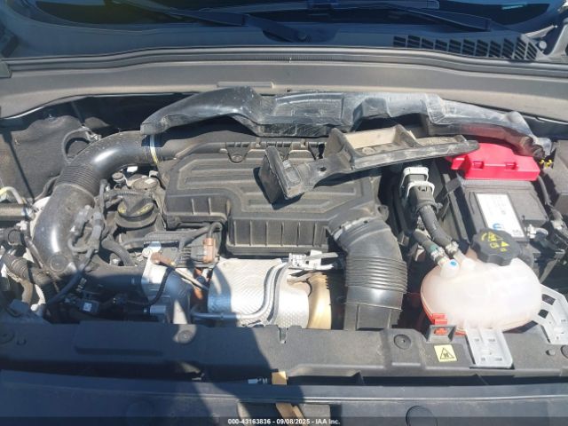 2022 JEEP RENEGADE ZACNJDB18NPN47130 Photo 9