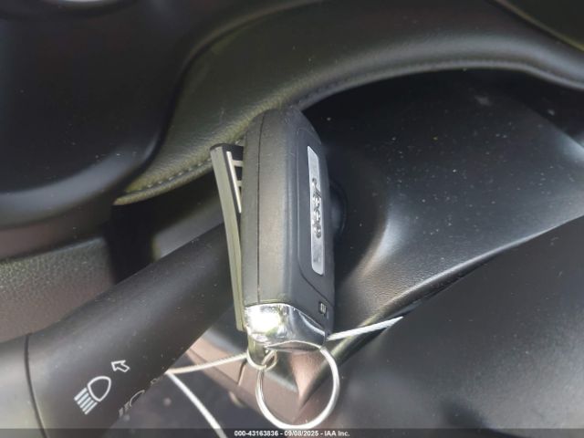 2022 JEEP RENEGADE ZACNJDB18NPN47130 Photo 10