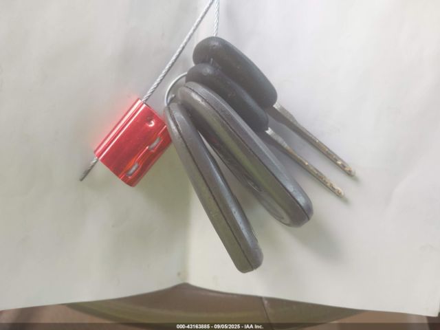 2002 ACURA MDX 2HNYD18612H538866 Photo 10