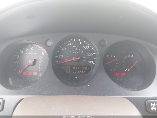 2002 ACURA MDX 2HNYD18612H538866 Photo 6