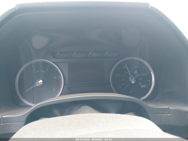 Ford F250 2021 1FT7W2BT1MEC19901 Image 26