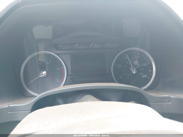 Ford F250 2021 1FT7W2BT1MEC19901 Image 19