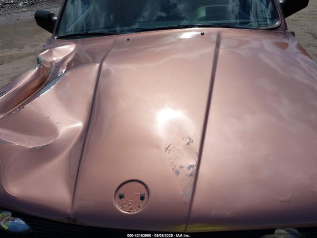 1987 BMW 325 WBAAA2305H3113765 Photo 9