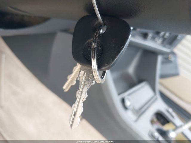 1987 BMW 325 WBAAA2305H3113765 Photo 10