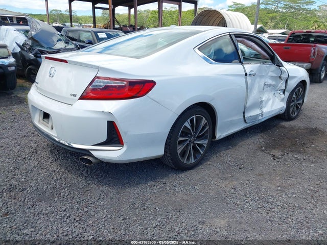 1HGCT2B88GA000143 Honda j35y1