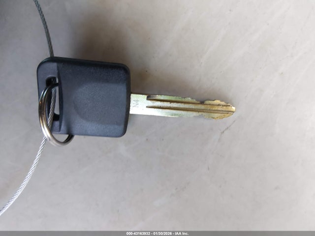 3N1AB7AP2KY205768 Nissan SENTRA S