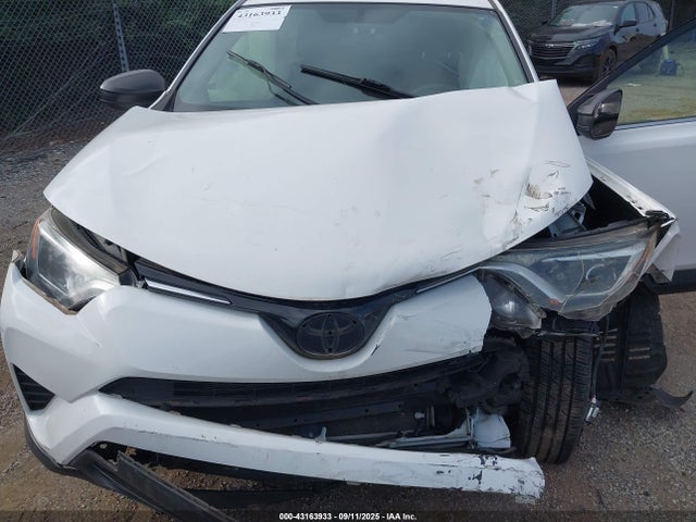 JTMBFREVXGD184706 Toyota 2ar-fe