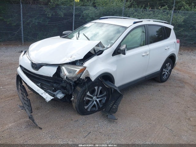 JTMBFREVXGD184706 Toyota 2ar-fe