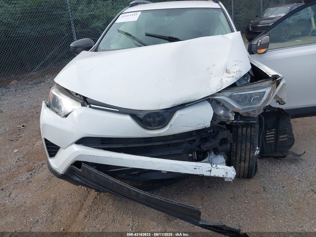 JTMBFREVXGD184706 Toyota 2ar-fe