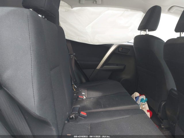 JTMBFREVXGD184706 Toyota 2ar-fe