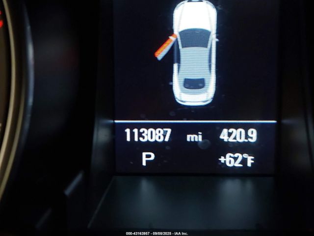 2011 AUDI S5 WAUVGAFH1BN005845 Photo 6