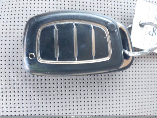 Hyundai 2016 2016 KM8J3CA25GU142839 Image 11