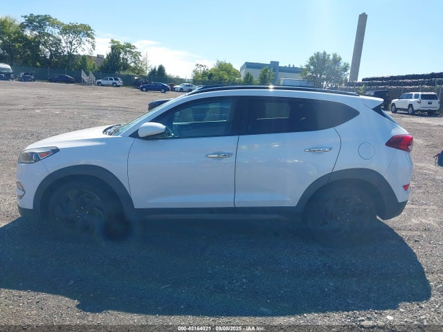 Hyundai 2016 2016 KM8J3CA25GU142839 Image 14