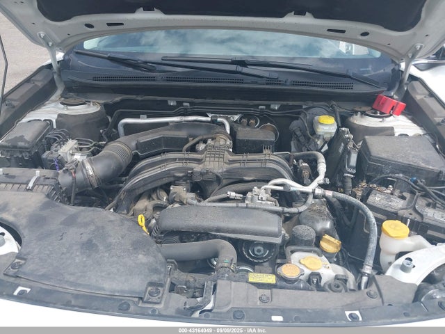 4S4BTAFC5R3170708 Subaru na, u5