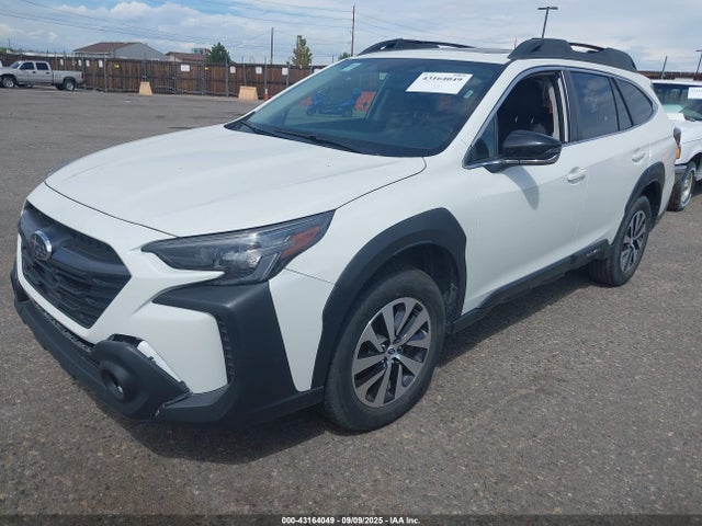 4S4BTAFC5R3170708 Subaru na, u5
