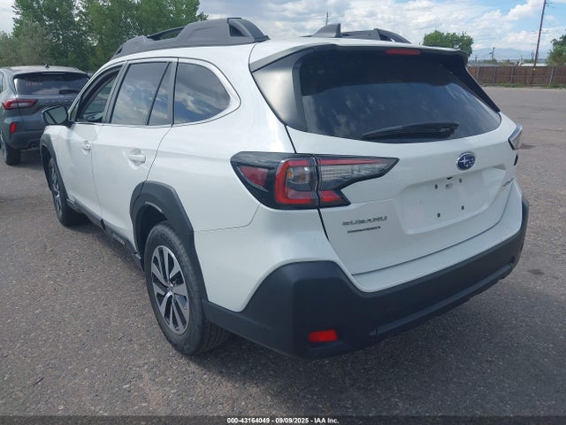 4S4BTAFC5R3170708 Subaru na, u5