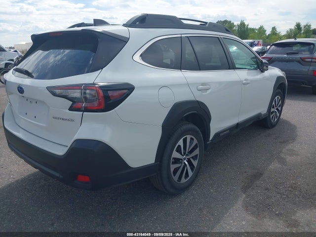 4S4BTAFC5R3170708 Subaru na, u5