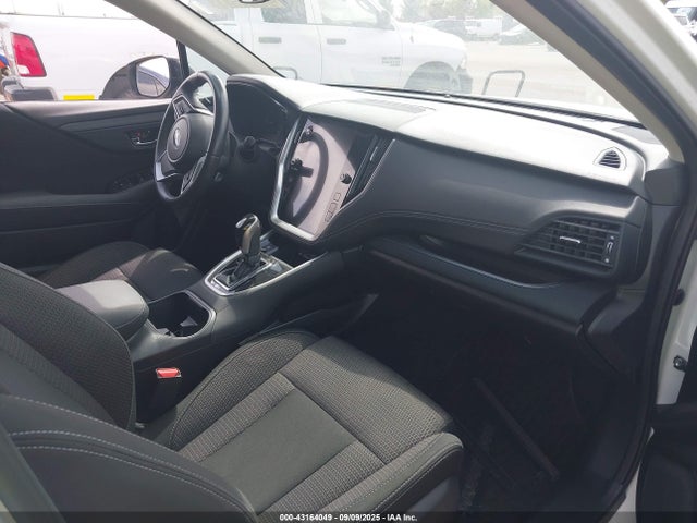4S4BTAFC5R3170708 Subaru na, u5